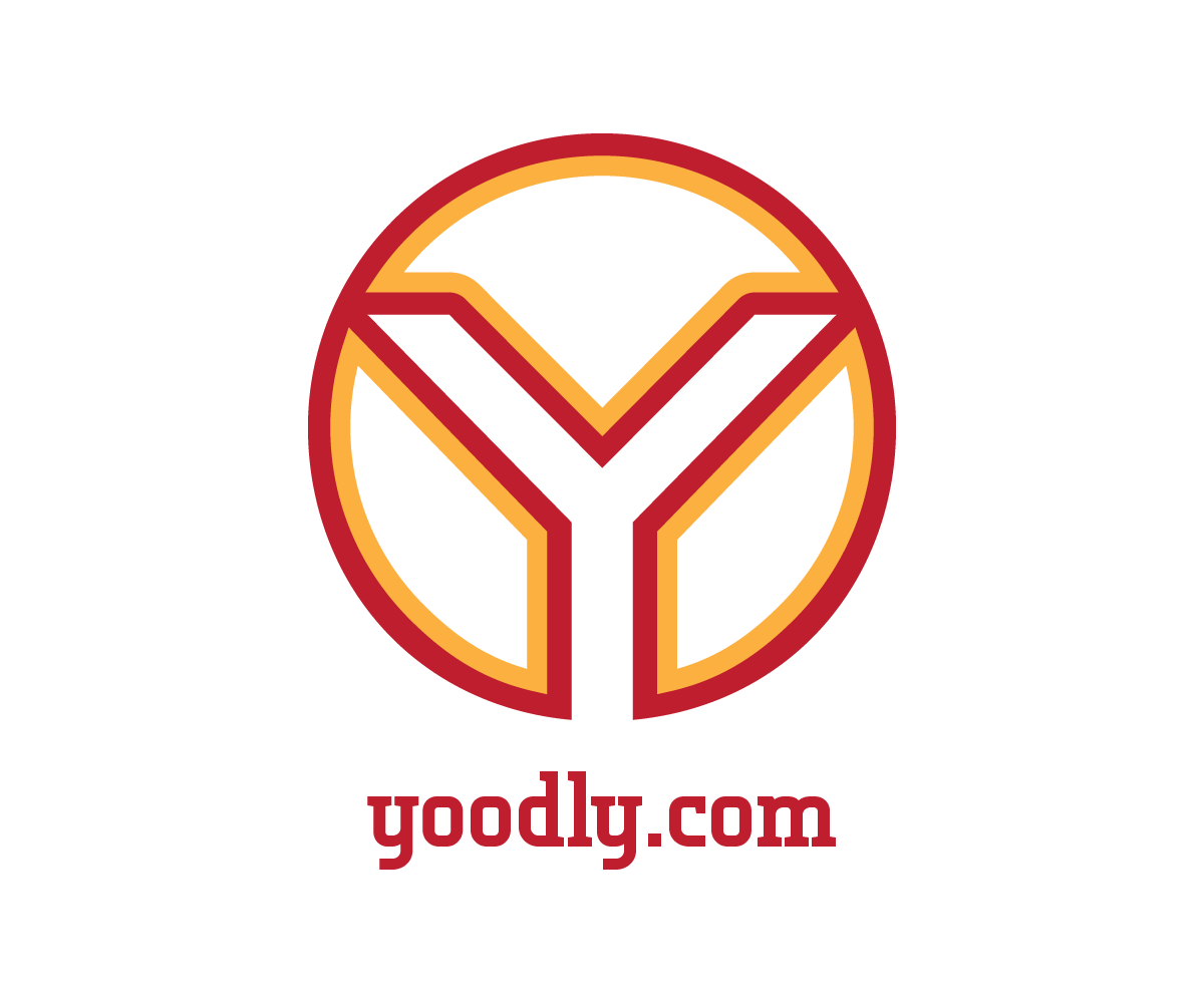 Logo-Design von Vukmir für Impexo International Ltd | Design #2050185