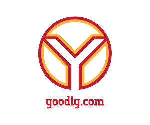 Logo Design by Vukmir for Impexo International Ltd | Design: #2050185