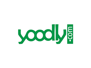 Logo Design by Pritman