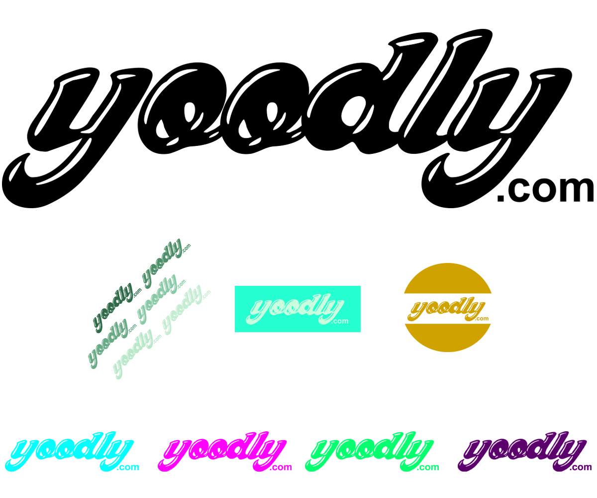 Logo Design by robevell for Impexo International Ltd | Design #2266086