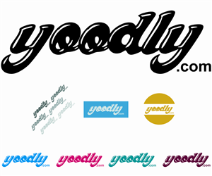 Logo Design by robevell