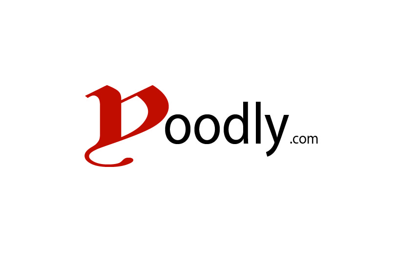 Logo Design by wmmalith63 for Impexo International Ltd | Design #2072204