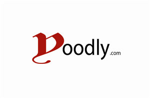 Logo Design by wmmalith63 for Impexo International Ltd | Design: #2072204