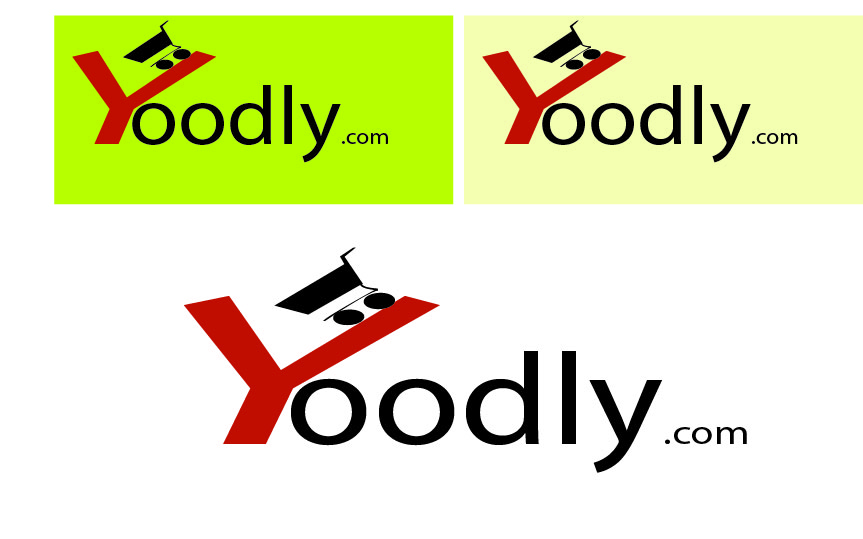 Logo Design by wmmalith63 for Impexo International Ltd | Design #2072247