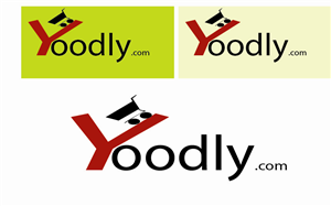 Logo Design by wmmalith63 for Impexo International Ltd | Design: #2072247