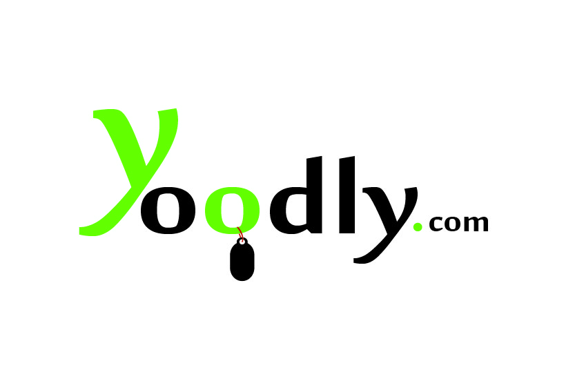 Logo Design by wmmalith63 for Impexo International Ltd | Design #2072289