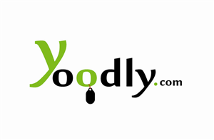 Logo Design by wmmalith63 for Impexo International Ltd | Design: #2072289