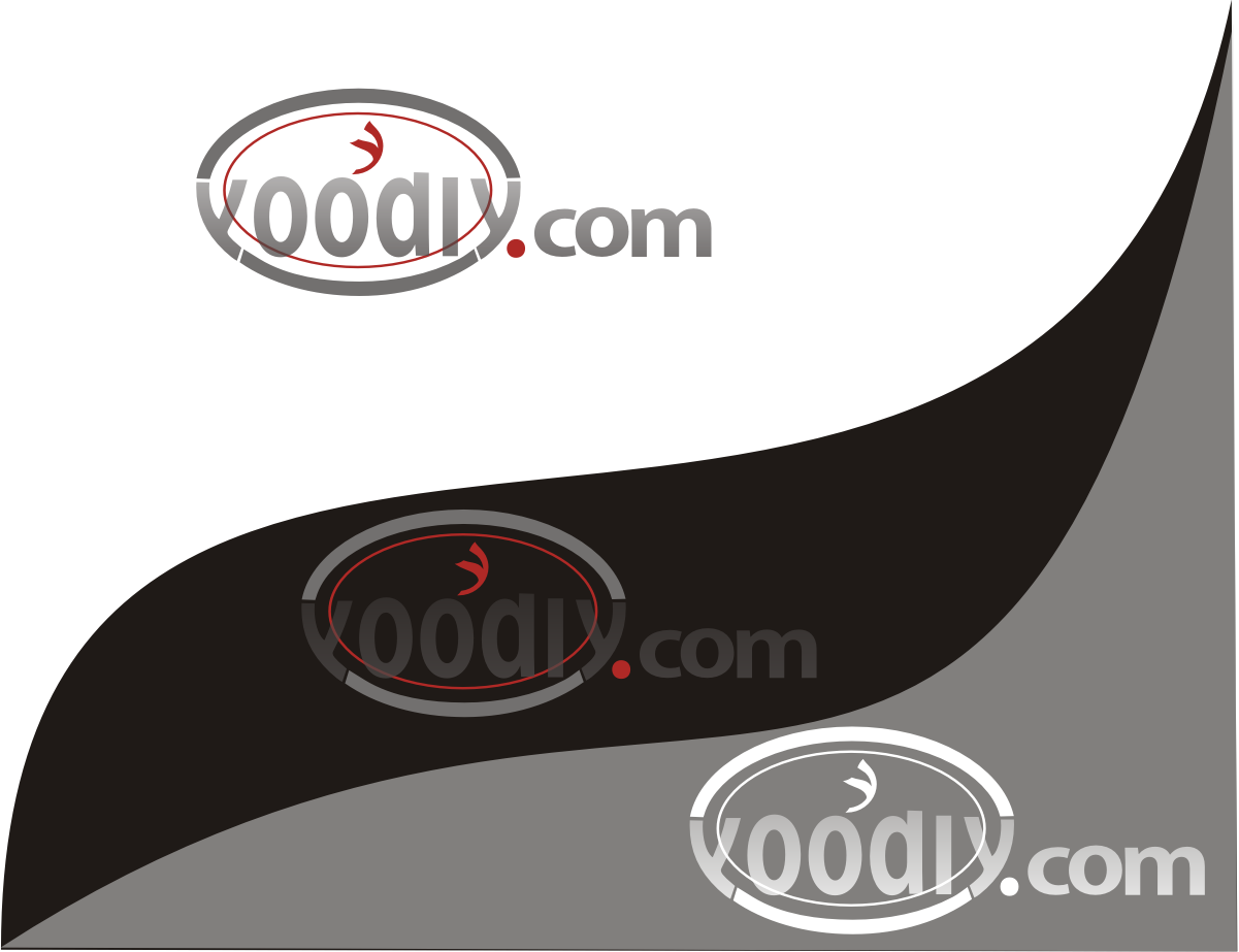 Logo Design by axa for Impexo International Ltd | Design #2034211