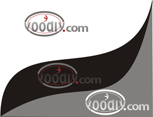 Logo Design by axa for Impexo International Ltd | Design: #2034211