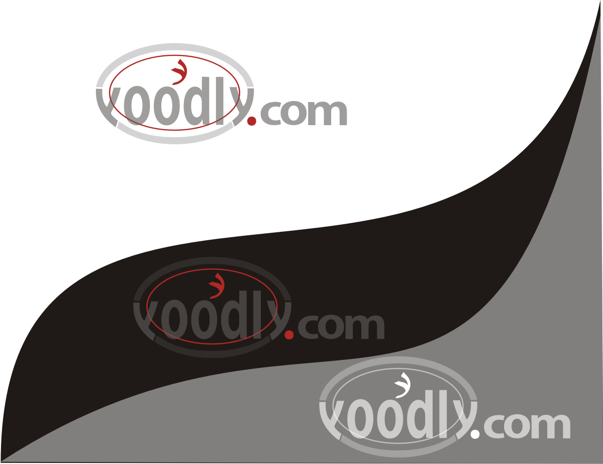 Logo Design by axa for Impexo International Ltd | Design #2044343