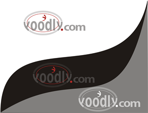 Logo Design by axa for Impexo International Ltd | Design: #2044343