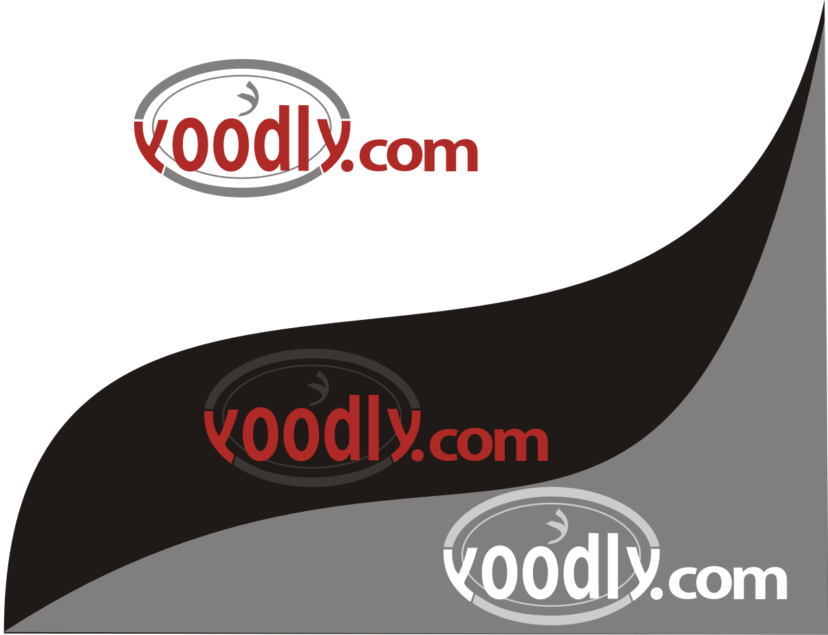 Logo Design by axa for Impexo International Ltd | Design #2044346