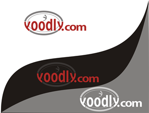 Logo Design by axa for Impexo International Ltd | Design: #2044346