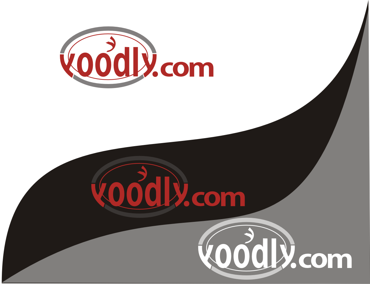 Logo-Design von axa für Impexo International Ltd | Design #2044349