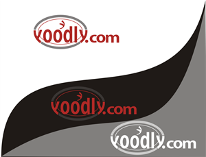 Logo Design by axa for Impexo International Ltd | Design: #2044349