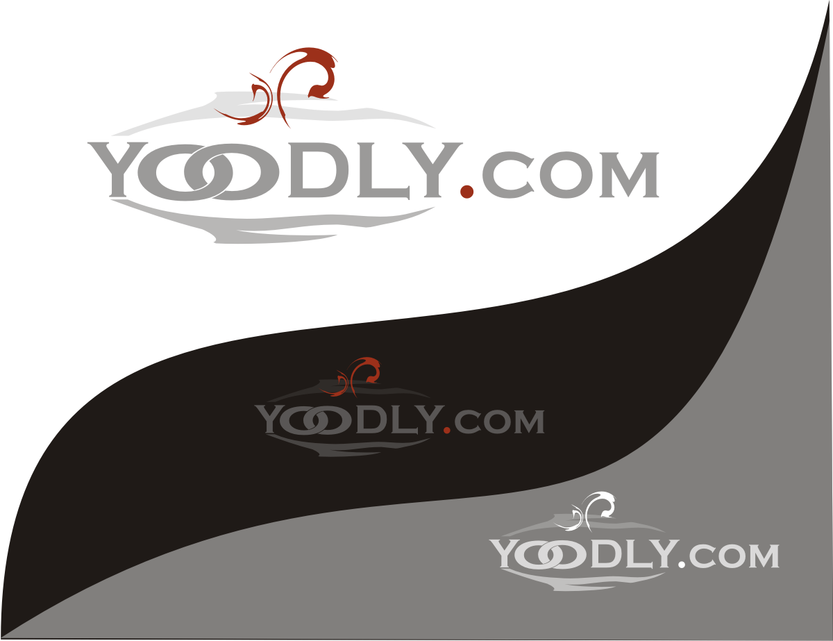 Logo-Design von axa für Impexo International Ltd | Design #2055353