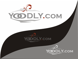 Logo Design by axa for Impexo International Ltd | Design: #2055353