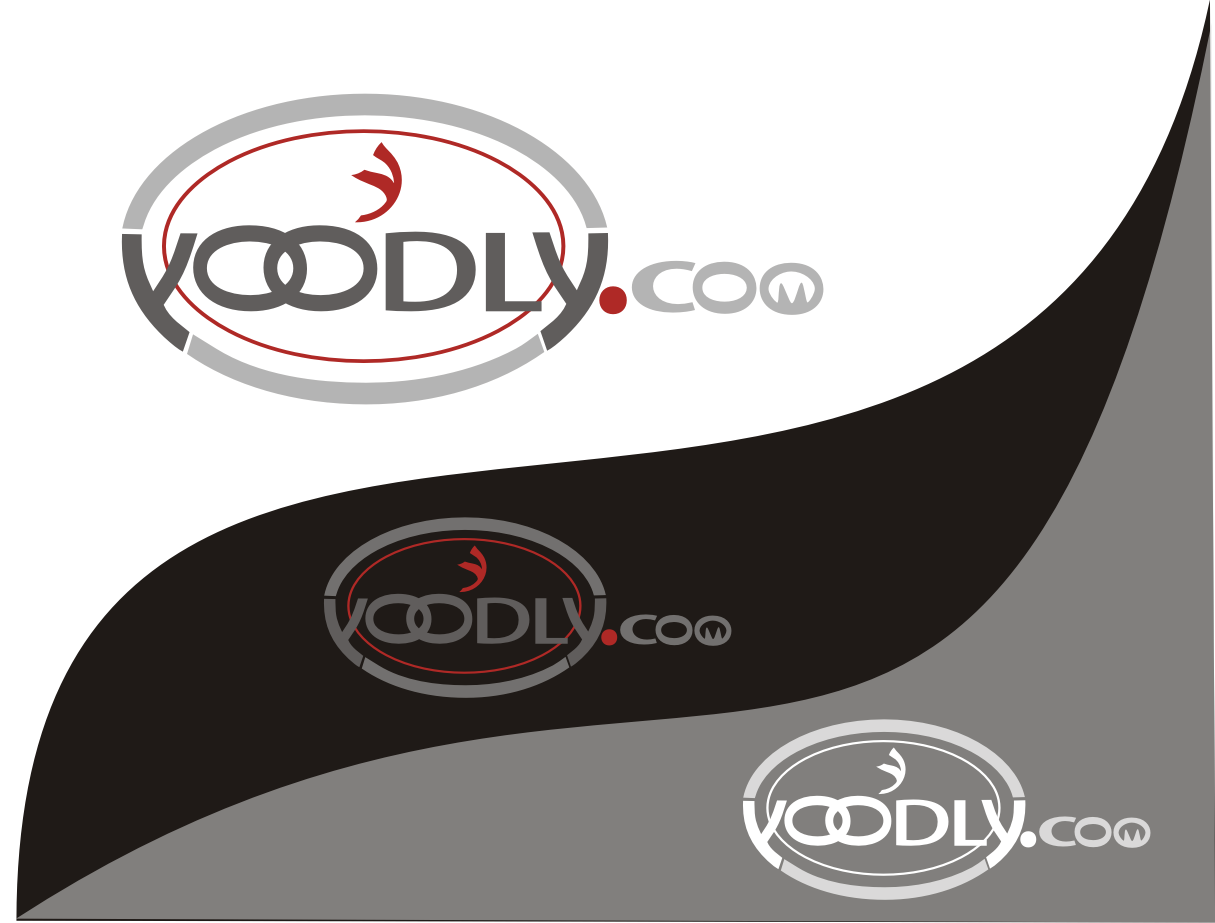 Logo Design by axa for Impexo International Ltd | Design #2055359