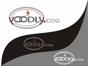 Logo Design by axa for Impexo International Ltd | Design: #2055359