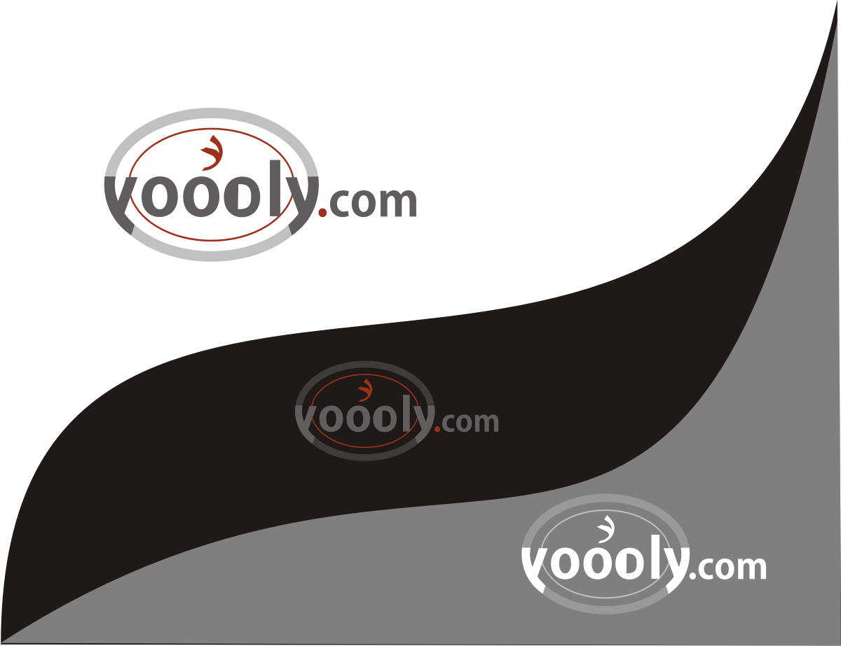 Logo Design by axa for Impexo International Ltd | Design #2055360