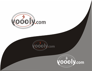 Logo Design by axa for Impexo International Ltd | Design: #2055360