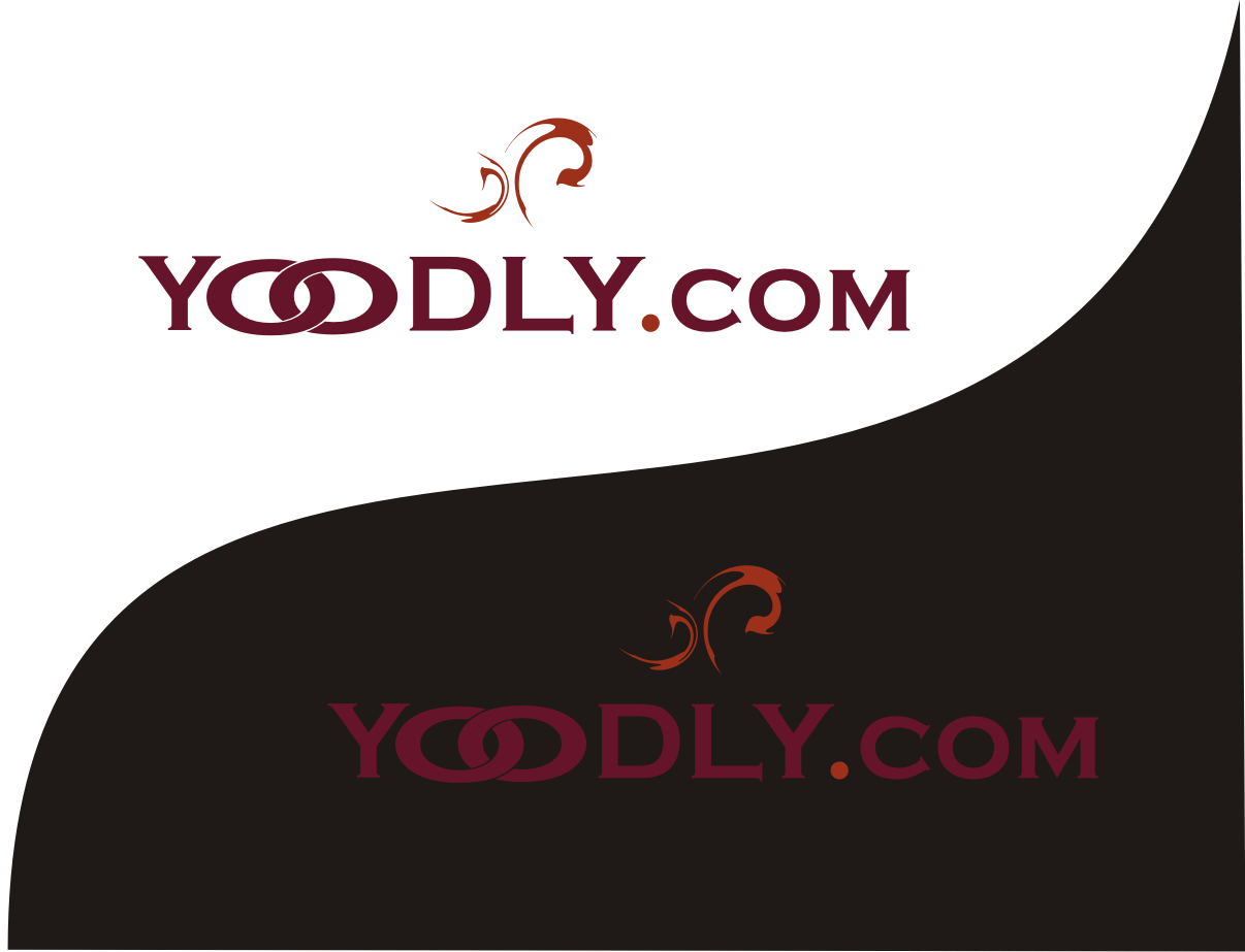 Logo Design by axa for Impexo International Ltd | Design #2059963