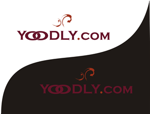 Logo Design by axa for Impexo International Ltd | Design: #2059963