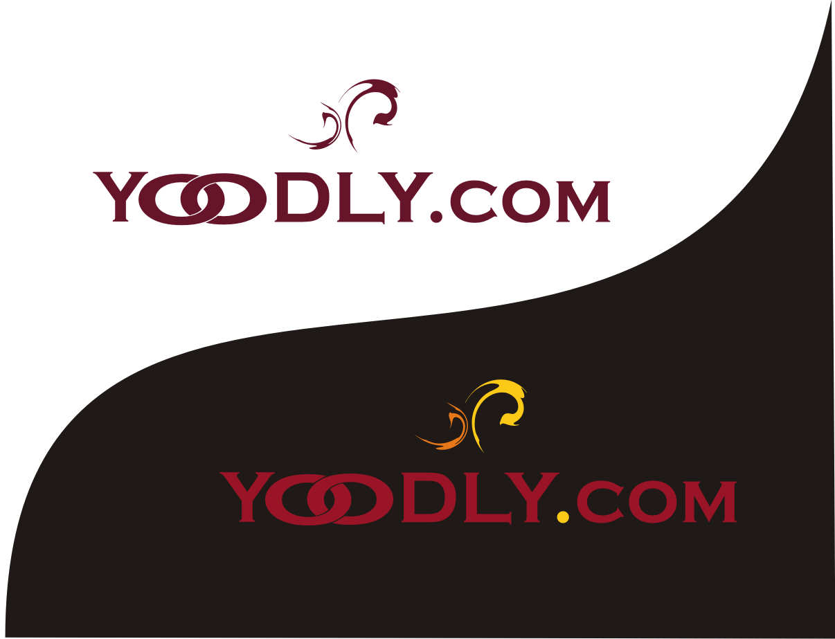 Logo Design by axa for Impexo International Ltd | Design #2059964