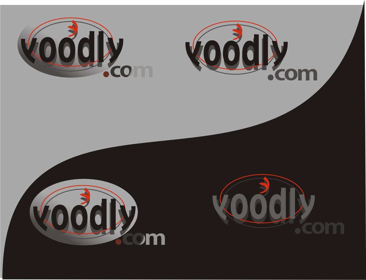 Logo Design by axa for Impexo International Ltd | Design #2065435