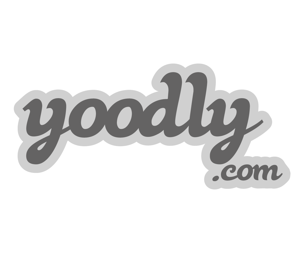 Logo Design by itsdannytaylor for Impexo International Ltd | Design #2029110