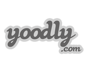Logo Design by itsdannytaylor