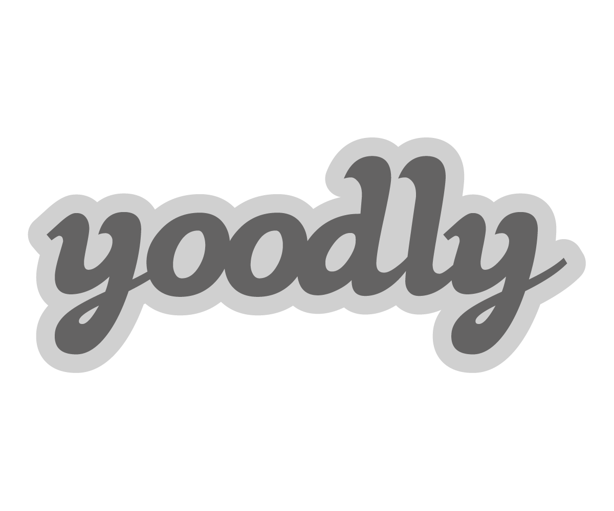 Logo Design by itsdannytaylor for Impexo International Ltd | Design #2029114