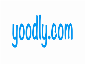 Logo Design by FBDesignz for Impexo International Ltd | Design: #2049480