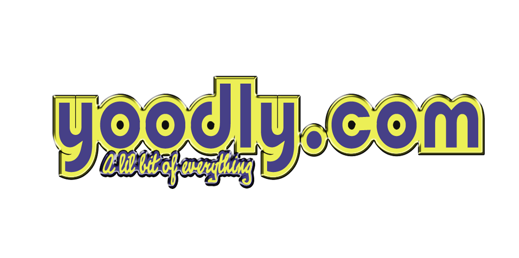 Logo Design by p33zi3 for Impexo International Ltd | Design #2094581