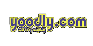 Logo Design by p33zi3