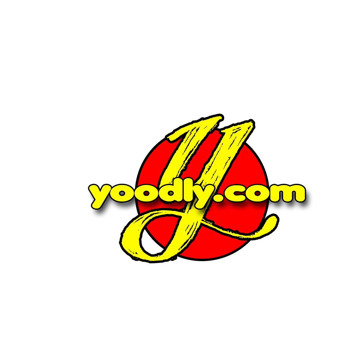 Design de Logo par p33zi3 pour Impexo International Ltd | Design #2094825