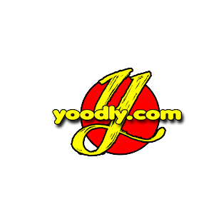 Logo-Design von p33zi3 für Impexo International Ltd | Design #2094825