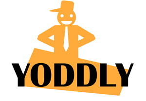 Logo Design by Andrew for Impexo International Ltd | Design: #2043526