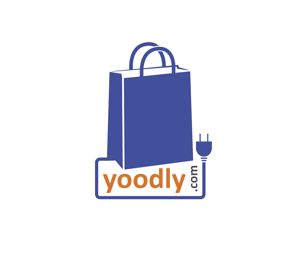 Logo Design by PJS3design for Impexo International Ltd | Design #2090579