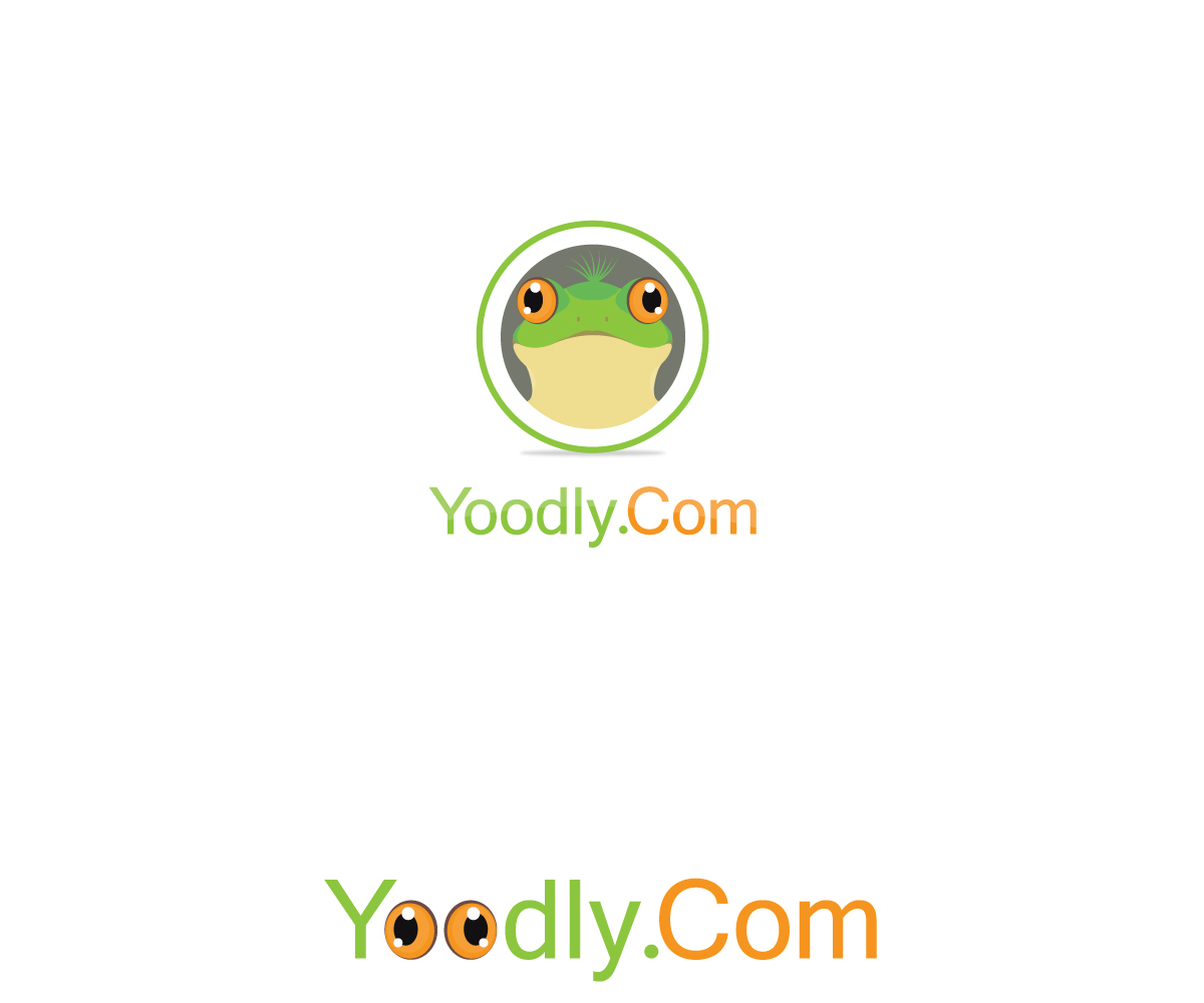 Logo Design by ICKE for Impexo International Ltd | Design #2427137