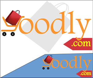 Logo Design by NILABH