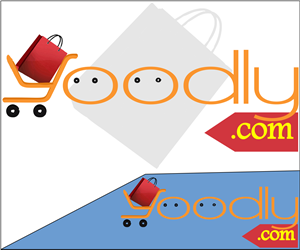 Logo Design by NILABH for Impexo International Ltd | Design: #2285308