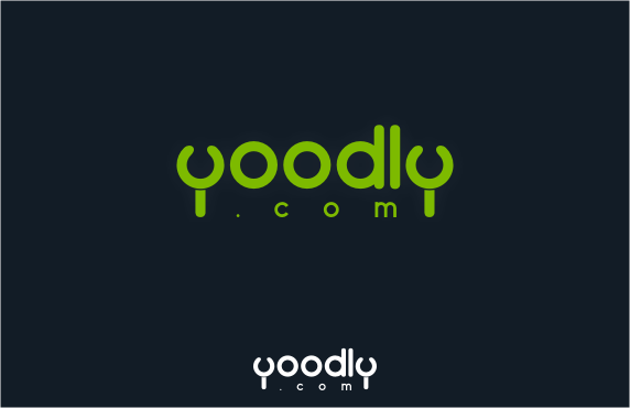 Logo Design by Olisoft for Impexo International Ltd | Design #2076514