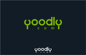 Logo Design by Olisoft for Impexo International Ltd | Design: #2076514
