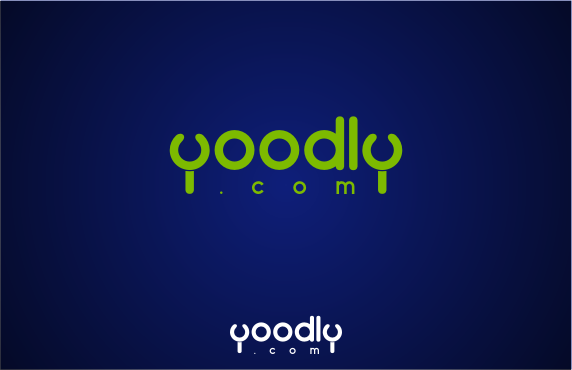 Logo Design by Olisoft for Impexo International Ltd | Design #2076518