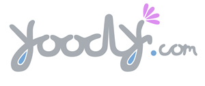 Logo Design by josiahsal
