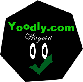 Logo Design by helpitbb2 for Impexo International Ltd | Design #2053397