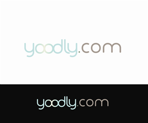 Logo Design by Steven Hill
