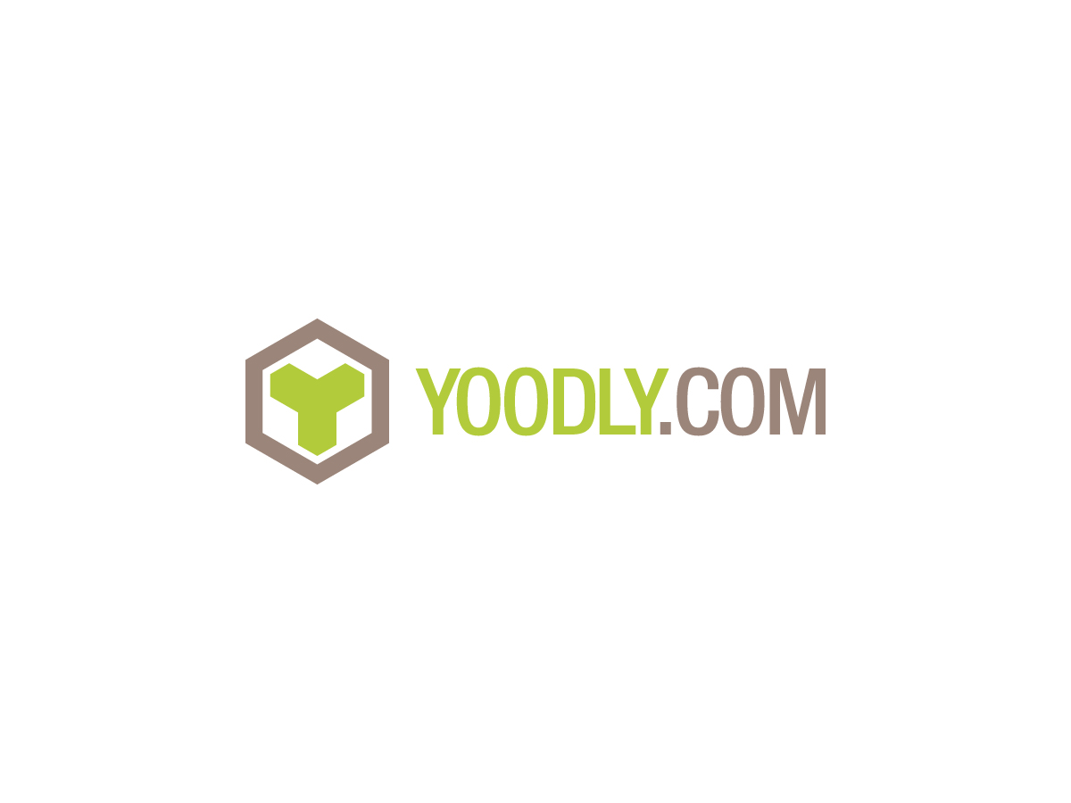 Logo Design by MIM design for Impexo International Ltd | Design #2078208