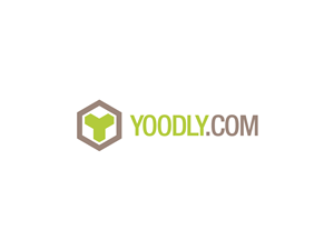 Logo Design by MIM design for Impexo International Ltd | Design: #2078208